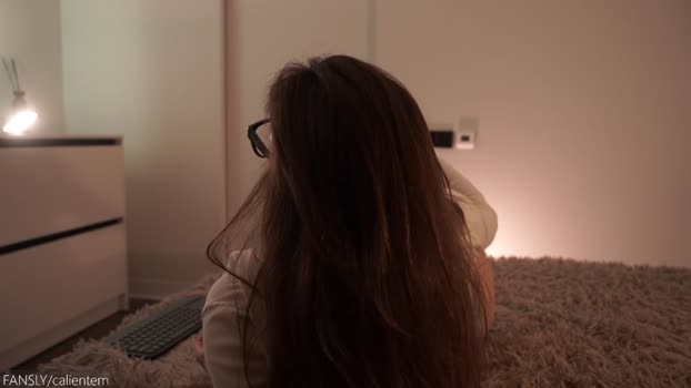 ms_seductive Chaturbate Female 20-03-2025