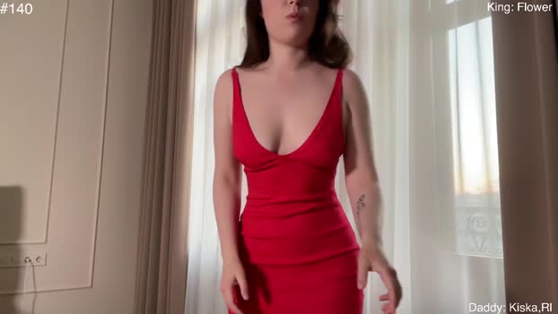 AgentTease MyFreeCams Female 21-03-2025