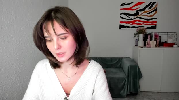 AhahaGirl MyFreeCams Female 22-03-2025