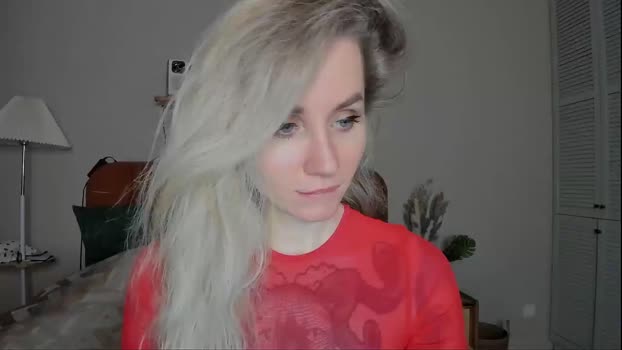 Alexa_Smithhh MyFreeCams Female 21-03-2025