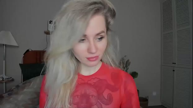 Alexa_Smithhh MyFreeCams Female 21-03-2025