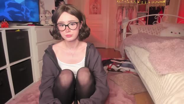 AliceXsweeT MyFreeCams Female 21-03-2025