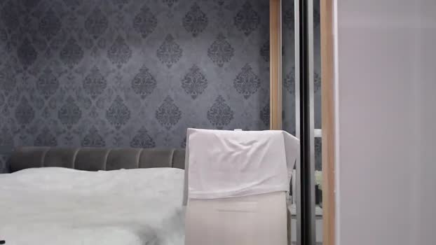 Anayys MyFreeCams Female 21-03-2025