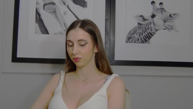 Artemiss MyFreeCams Female 21-03-2025