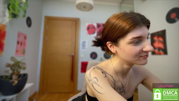 BellaCute__ MyFreeCams Female 22-03-2025