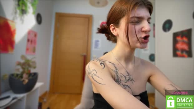 BellaCute__ MyFreeCams Female 22-03-2025