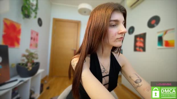 BellaCute__ MyFreeCams Female 22-03-2025