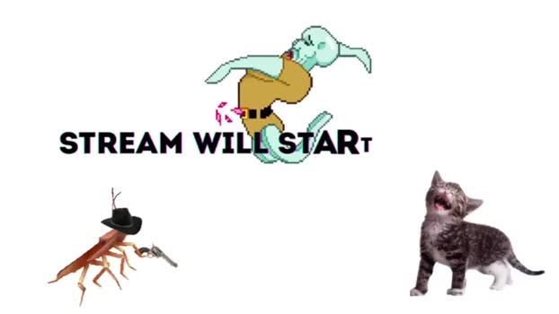 Black_Aranya MyFreeCams Female 21-03-2025