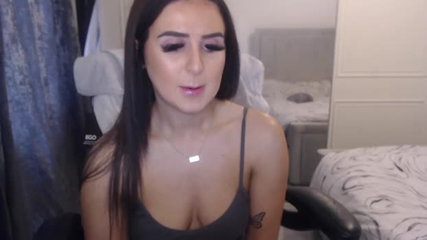 Crystal_MFC MyFreeCams Female 22-03-2025