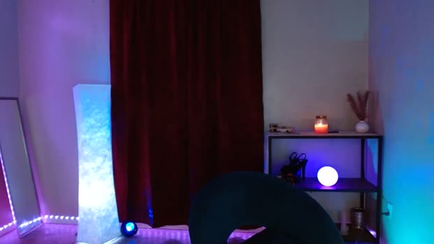 DaniSlice MyFreeCams Female 21-03-2025