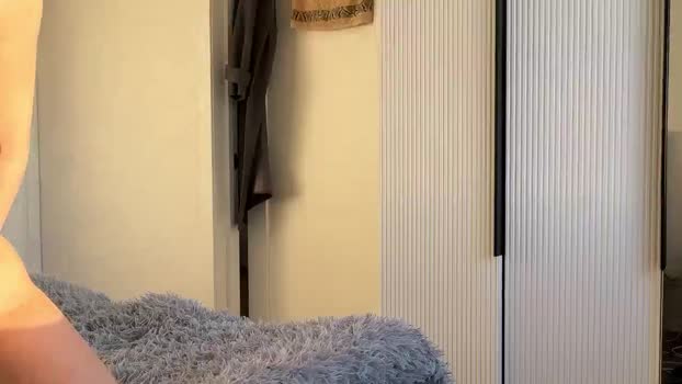 ElliPoole MyFreeCams Female 22-03-2025