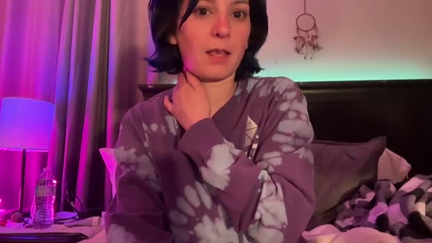 EmmyLove MyFreeCams Female 22-03-2025