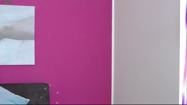 Erinishere MyFreeCams Female 22-03-2025