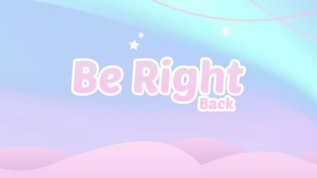 Gia_Paige18 MyFreeCams Female 21-03-2025