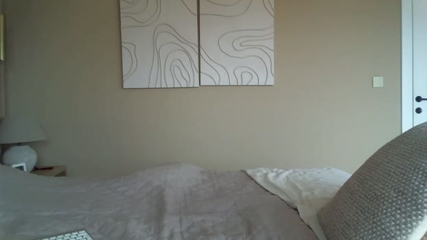 Into_Mary MyFreeCams Female 22-03-2025