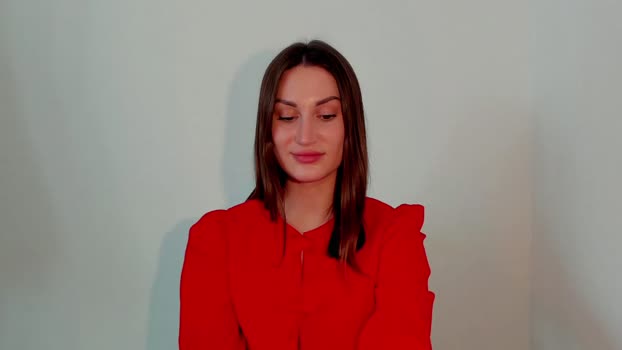 IraGreen MyFreeCams Female 22-03-2025