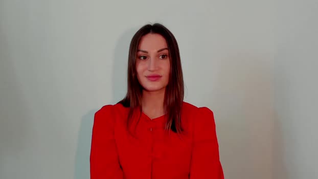 IraGreen MyFreeCams Female 22-03-2025