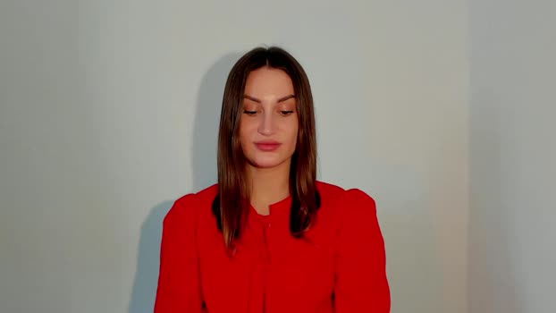 IraGreen MyFreeCams Female 22-03-2025