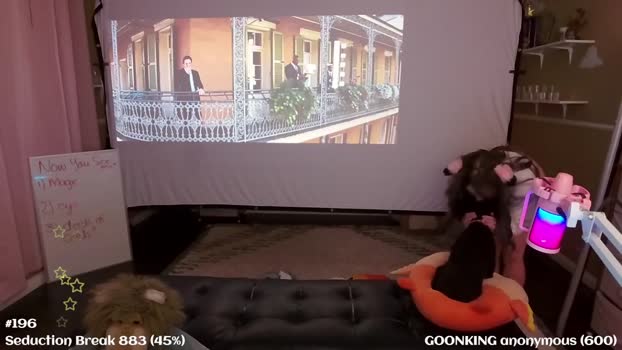 KRISTIEBISH MyFreeCams Female 21-03-2025