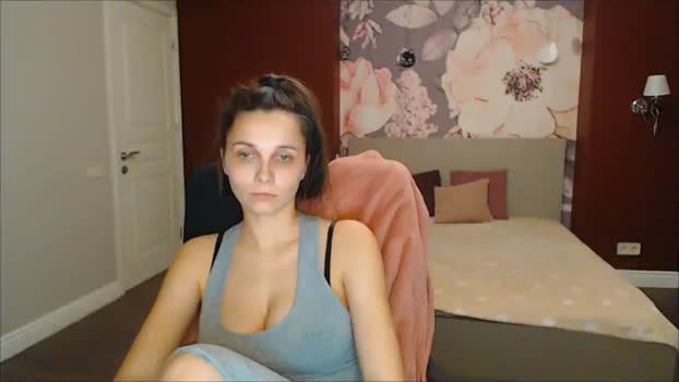 Karina_Mils MyFreeCams Female 21-03-2025