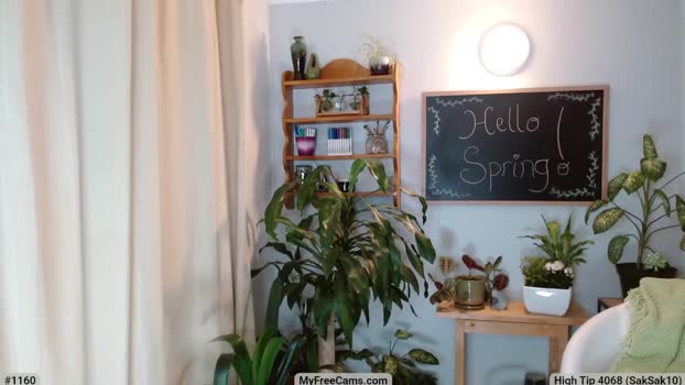 KellyHeart MyFreeCams Female 21-03-2025