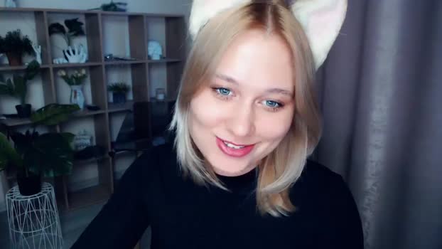 Kukla_kolduna MyFreeCams Female 21-03-2025
