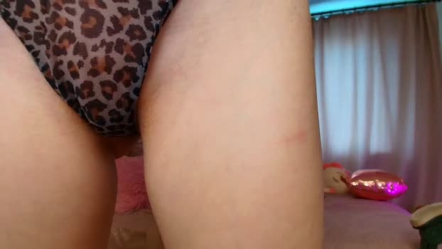 Make_my_Luck MyFreeCams Female 22-03-2025