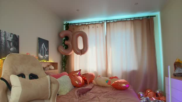 Make_my_Luck MyFreeCams Female 22-03-2025