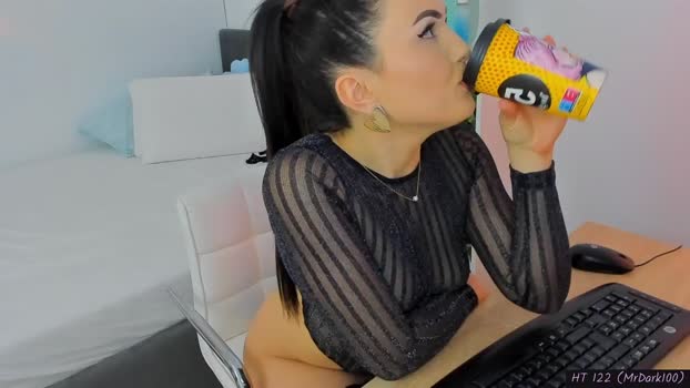 Mayaaa MyFreeCams Female 21-03-2025