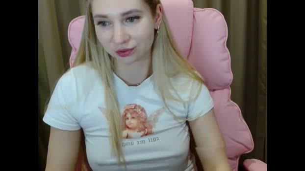 Miss_Sylvia MyFreeCams Female 21-03-2025