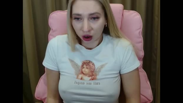 Miss_Sylvia MyFreeCams Female 21-03-2025