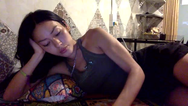 Miss_emiko MyFreeCams Female 22-03-2025