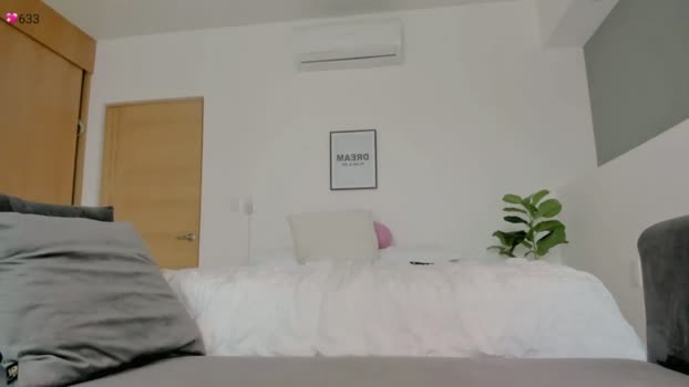 Ms_Brenda MyFreeCams Female 21-03-2025