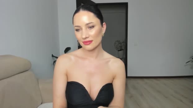 Ms_Seductive MyFreeCams Female 21-03-2025
