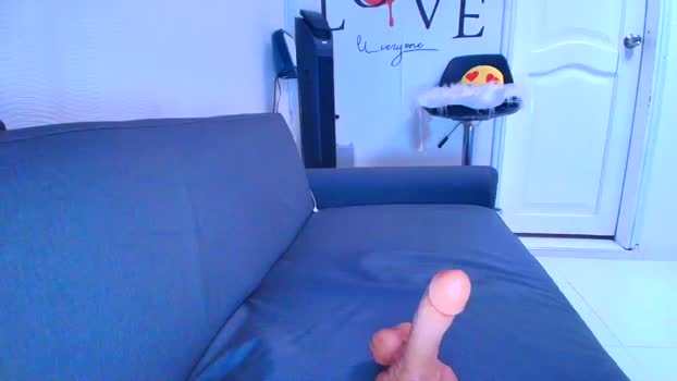 Preziosabella MyFreeCams Female 21-03-2025