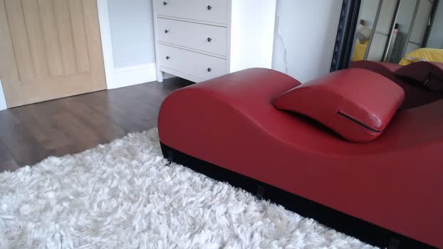 Ruby_cutie MyFreeCams Female 21-03-2025