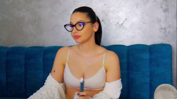 SexyLittleMe MyFreeCams Female 21-03-2025