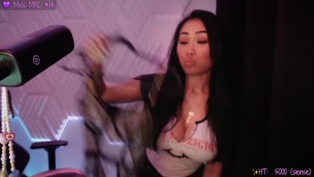 SinCityVEE MyFreeCams Female 21-03-2025