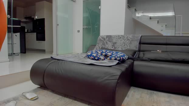 SophiaSanty MyFreeCams Female 21-03-2025