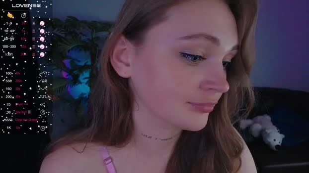 Suck_Doll MyFreeCams Female 22-03-2025