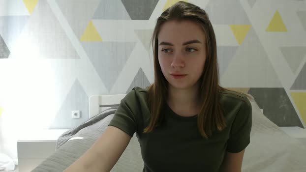 Sulfate0 MyFreeCams Female 22-03-2025
