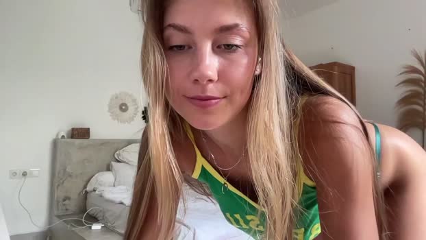 SurfGirls MyFreeCams Female 21-03-2025