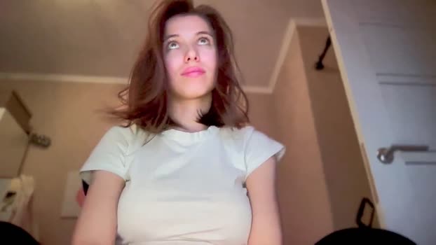 YourrAngell MyFreeCams Female 22-03-2025