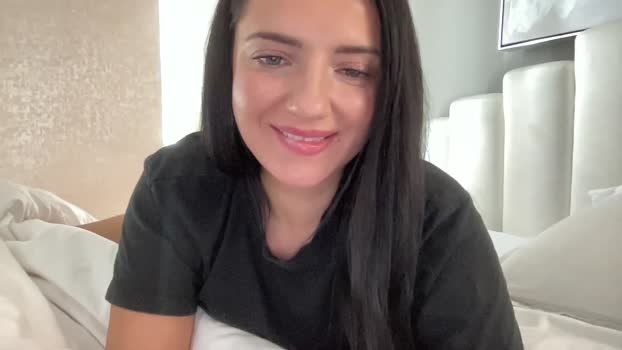 arielxxx MyFreeCams Female 21-03-2025