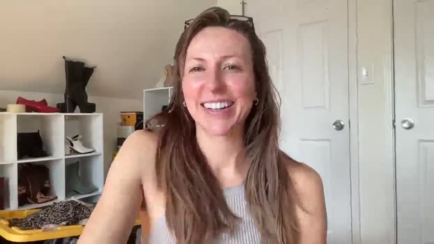 bellabaxxxter MyFreeCams Female 21-03-2025