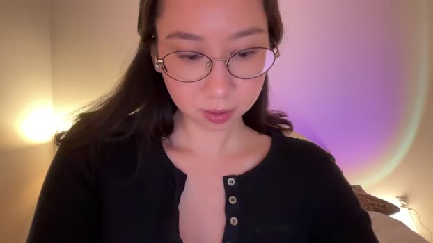 cute_asian69 MyFreeCams Female 21-03-2025