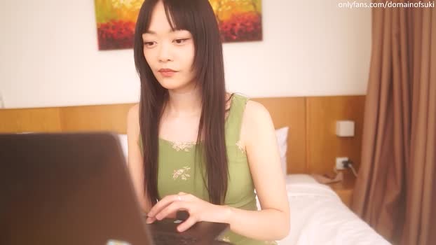 domainofpain MyFreeCams Female 21-03-2025