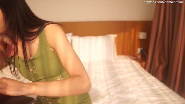 domainofpain MyFreeCams Female 22-03-2025