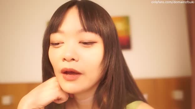 domainofpain MyFreeCams Female 22-03-2025