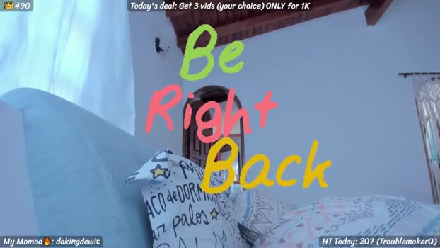 katiecroft MyFreeCams Female 22-03-2025